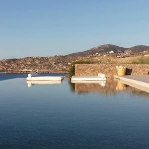 Nos Hotel & Villas